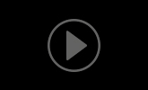 Ranma-1.2-[TVx027][SUB-1080]